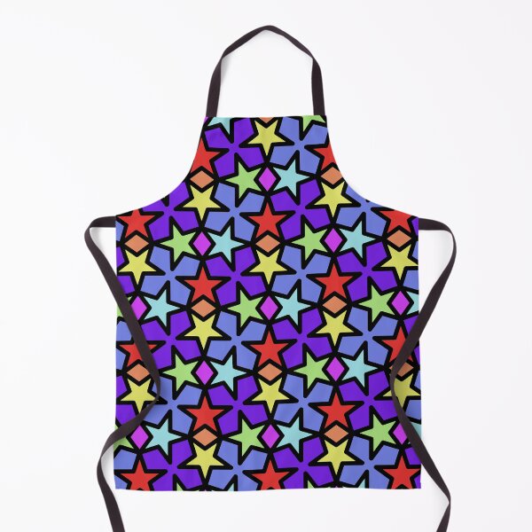 Item preview, Square Cross designed and sold by Girih.