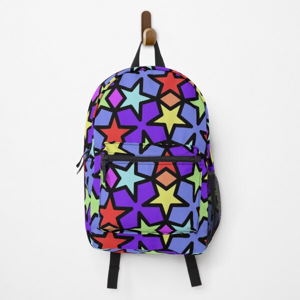 Item preview, Square Cross designed and sold by Girih.