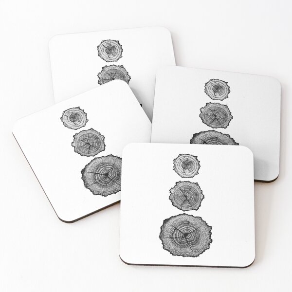 Item preview, Passage of Time designed and sold by NisslyDesign.