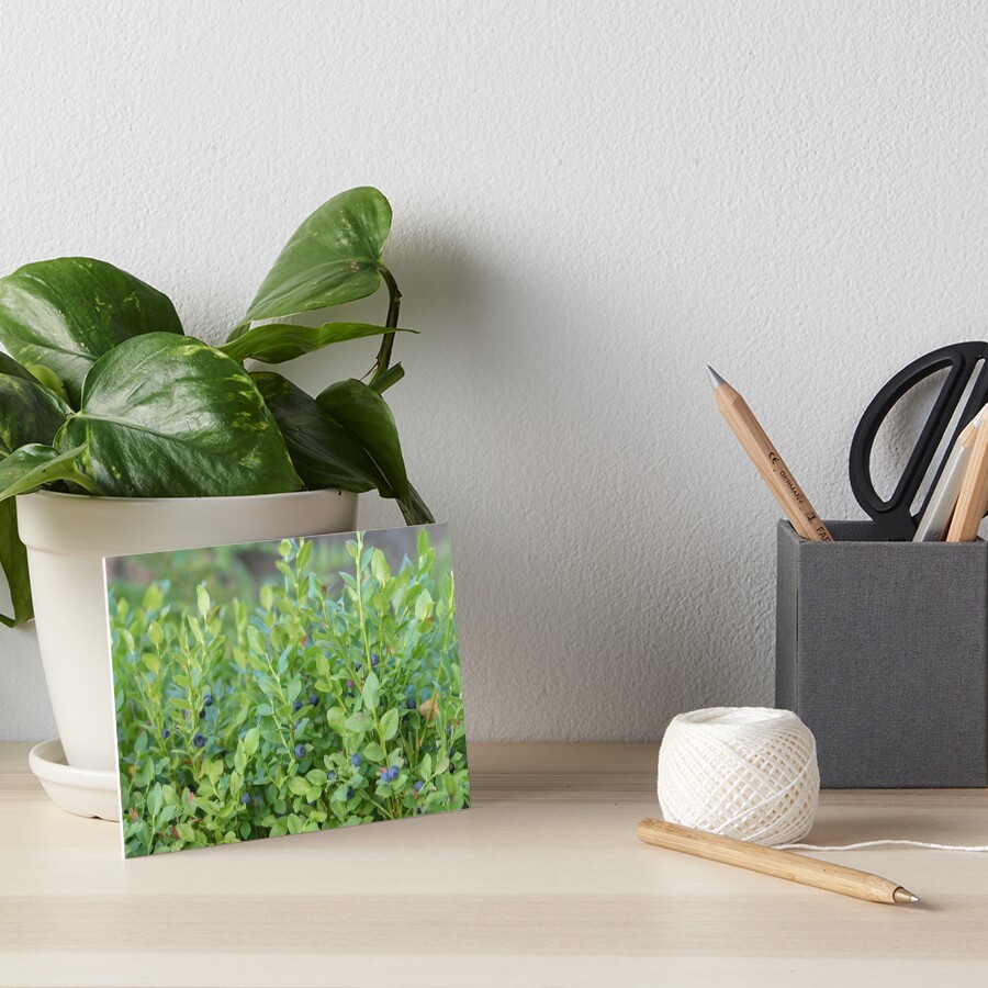 Item preview, Art Board Print designed and sold by EngineerGoC.