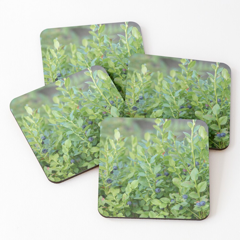 Item preview, Coasters (Set of 4) designed and sold by EngineerGoC.