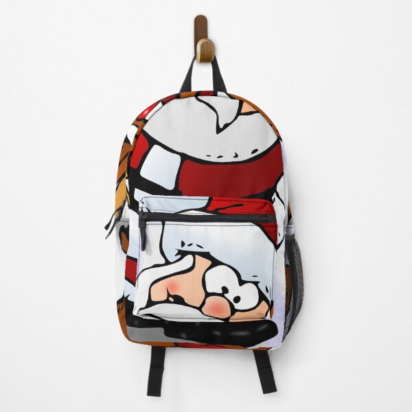 Item preview, Christmas special! clothing and accessories designed and sold by chrisma_peinture.
