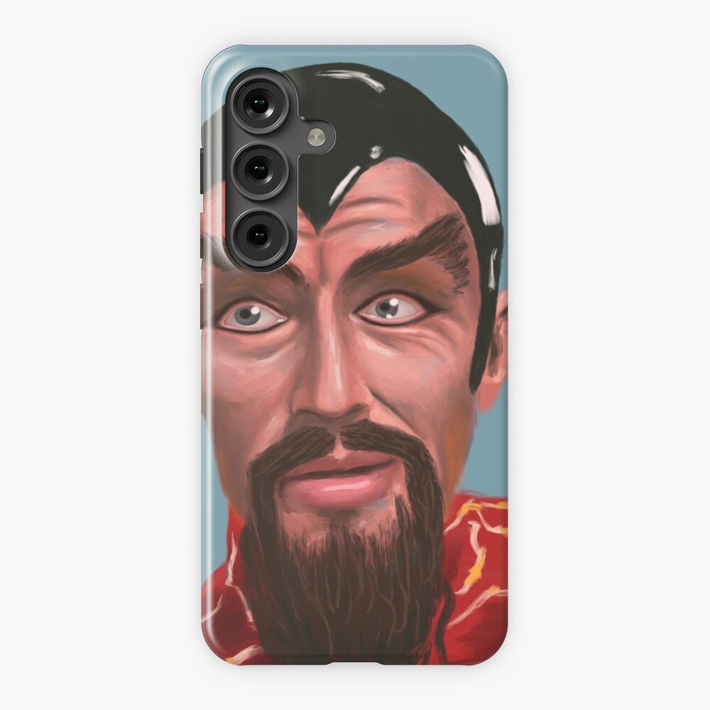 Item preview, Samsung Galaxy Snap Case designed and sold by silusUK.