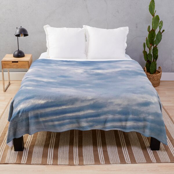 Item preview, Clouds street designed and sold by Cloudgraph.