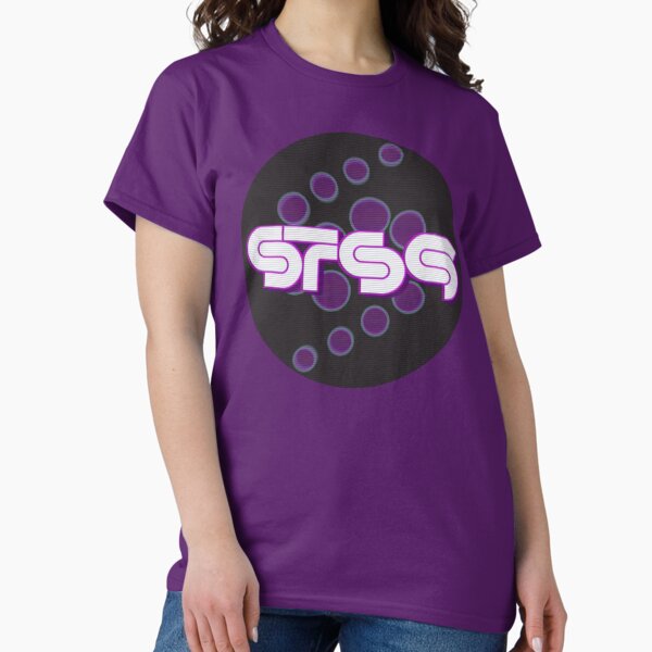 Item preview, STS9 designed and sold by Trigger413.