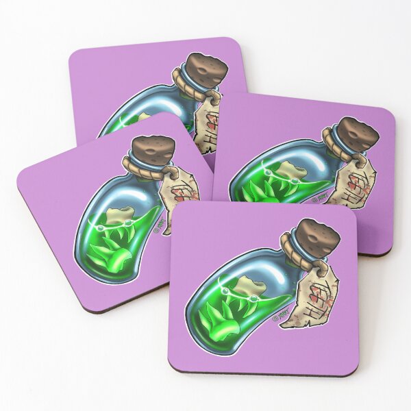Item preview, Teeth in da bottle others designed and sold by Xinrt.