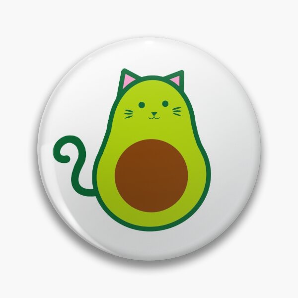 Item preview, Avogato designed and sold by emmmcc.