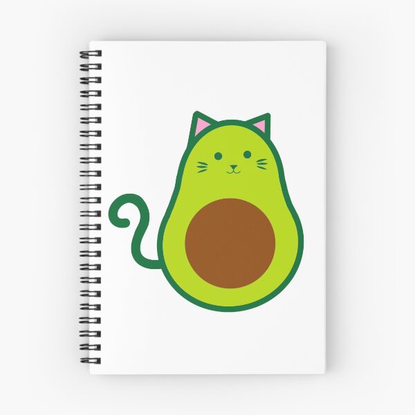 Item preview, Avogato designed and sold by emmmcc.
