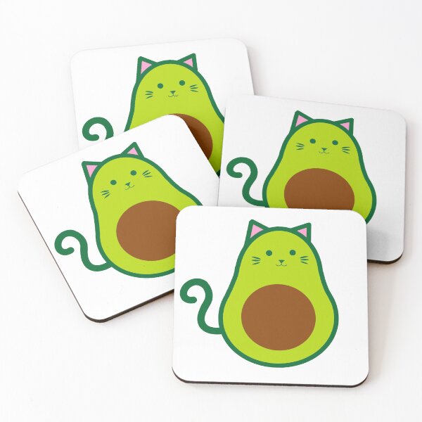 Item preview, Avogato designed and sold by emmmcc.