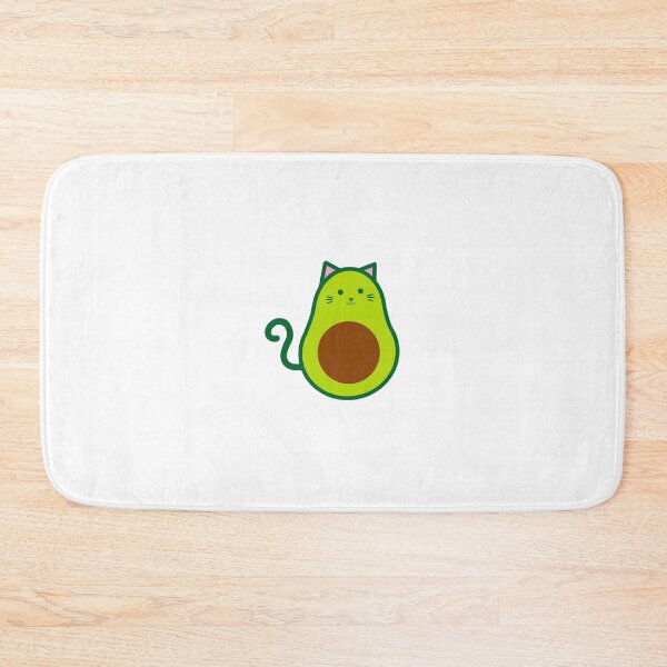 Item preview, Avogato designed and sold by emmmcc.