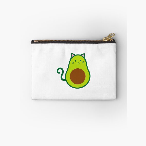 Item preview, Avogato designed and sold by emmmcc.
