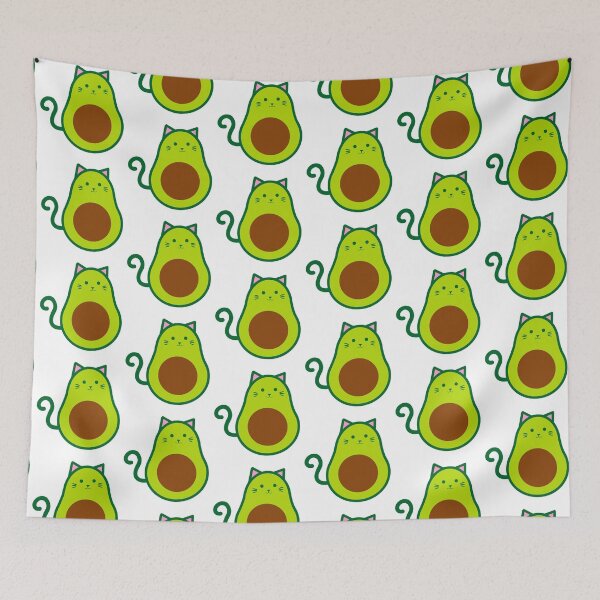 Item preview, Avogato designed and sold by emmmcc.
