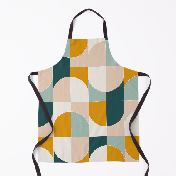 Item preview, Bold Geo Tiles 01 designed and sold by DesigndN.