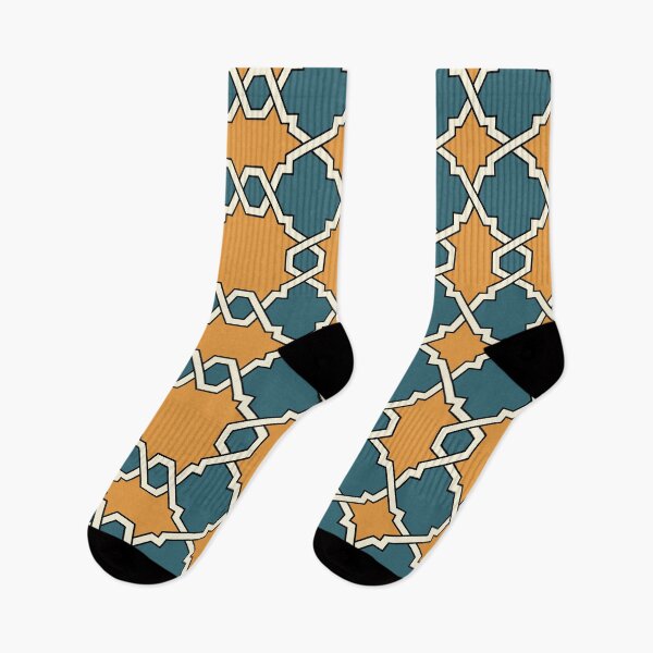 Item preview, Medieval Design in Color designed and sold by marboart.