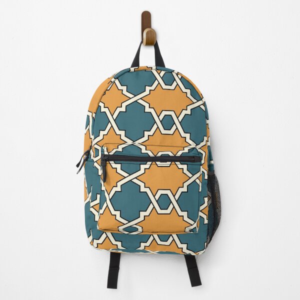Item preview, Medieval Design in Color designed and sold by marboart.