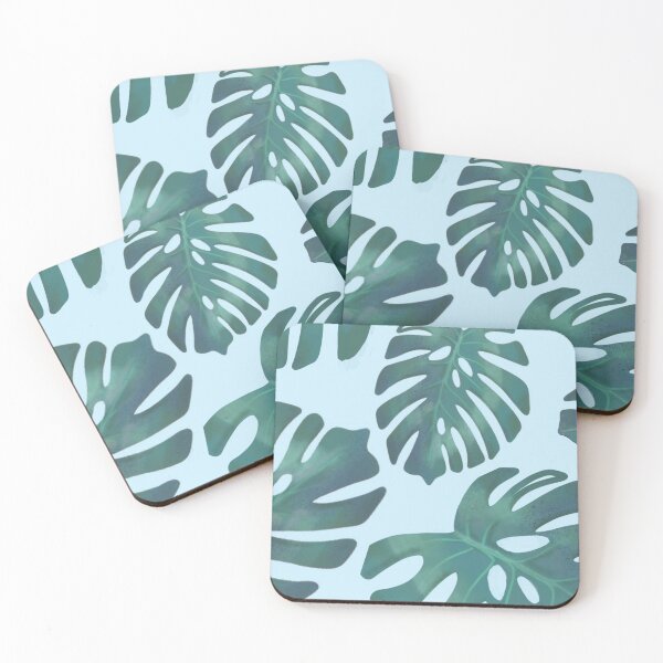Item preview, A plant called Lawrence designed and sold by Joy Beaney.