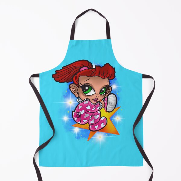 Item preview, Reach For The Stars designed and sold by MetroInk.