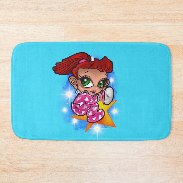 Item preview, Reach For The Stars designed and sold by MetroInk.