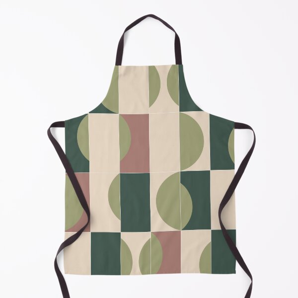 Item preview, Garden Tiles 01 designed and sold by DesigndN.