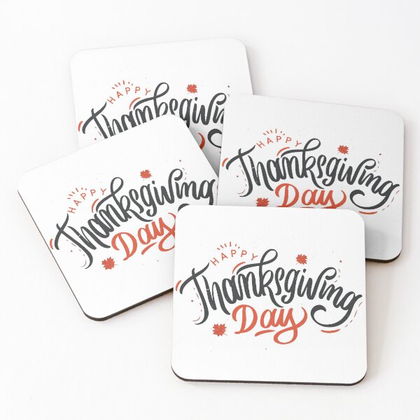 Item preview, Celebrating Thanksgiving day designed and sold by Brendsy.