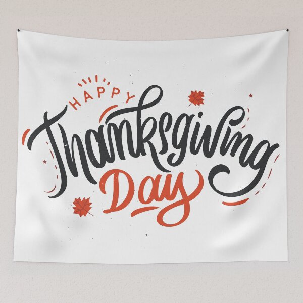 Item preview, Celebrating Thanksgiving day designed and sold by Brendsy.