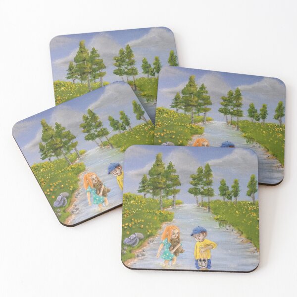 Item preview, Happy kids designed and sold by Olaru Denisa-Andreea.