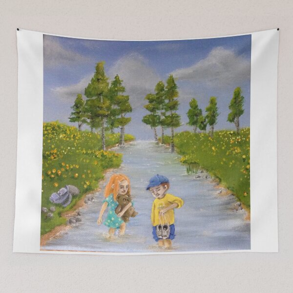 Item preview, Happy kids designed and sold by Olaru Denisa-Andreea.