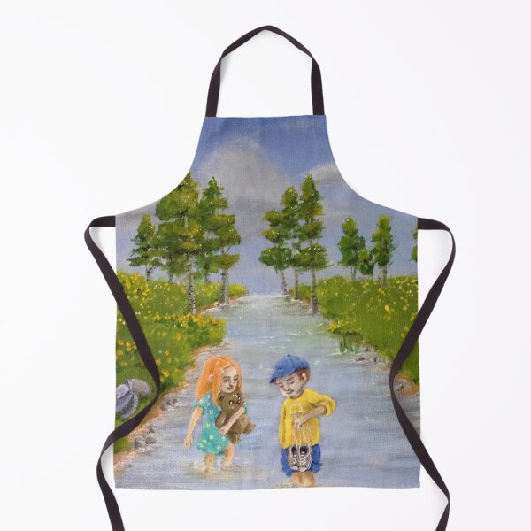 Item preview, Happy kids designed and sold by Olaru Denisa-Andreea.