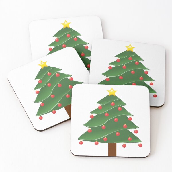 Item preview, Christmas Tree designed and sold by Fine Art California.