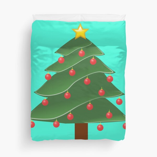 Item preview, Christmas Tree designed and sold by Fine Art California.