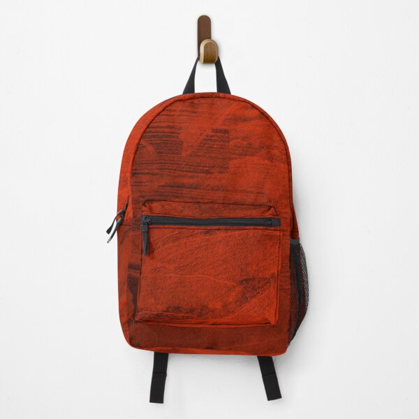 Item preview, Red Hot designed and sold by SILVERAPPLE.