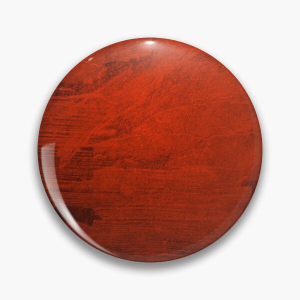 Item preview, Red Hot designed and sold by SILVERAPPLE.
