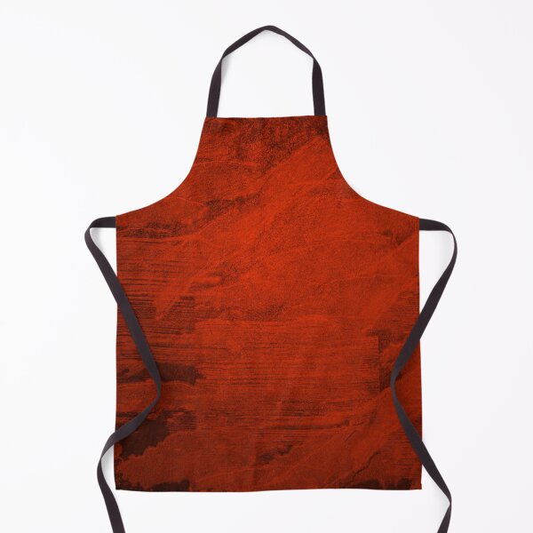 Item preview, Red Hot designed and sold by SILVERAPPLE.