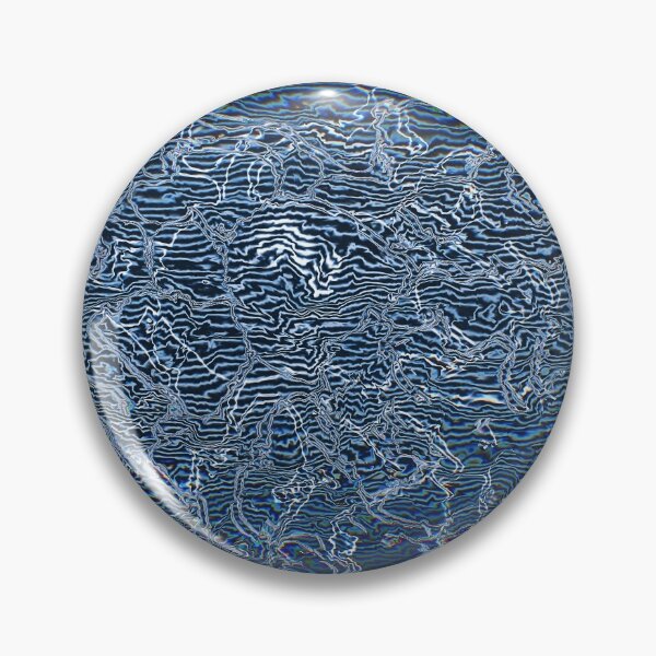 Item preview, Over the Waves designed and sold by Belle Art.