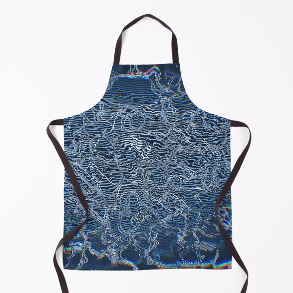 Item preview, Over the Waves designed and sold by Belle Art.