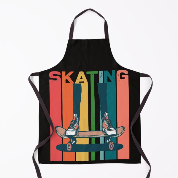 Item preview, Ice Skating designed and sold by virilamissa.