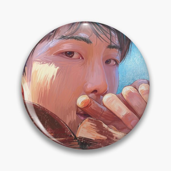Item preview, Joon Tear designed and sold by Hwonaart.