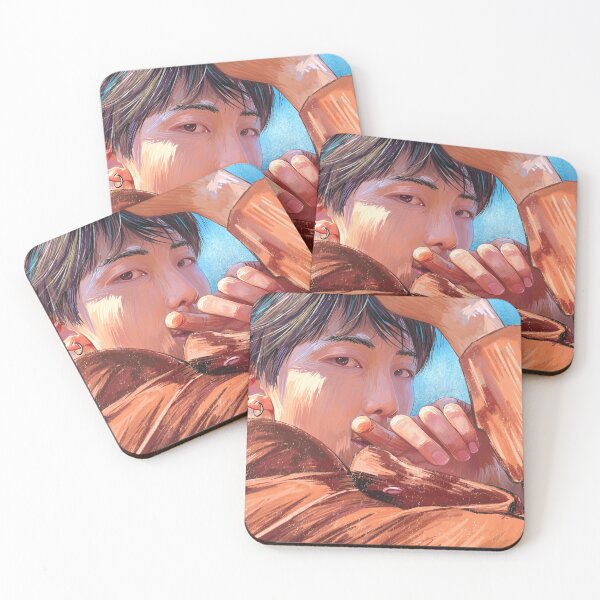 Item preview, Joon Tear designed and sold by Hwonaart.