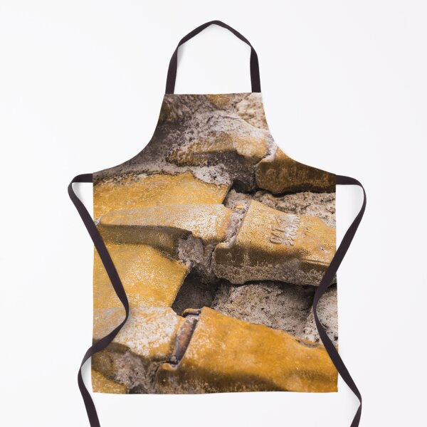 Item preview, Bucket excavator super designed and sold by KensLensDesigns.