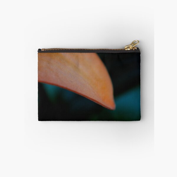 Item preview, Lily petal ~ Macro image designed and sold by Karen  Betts.