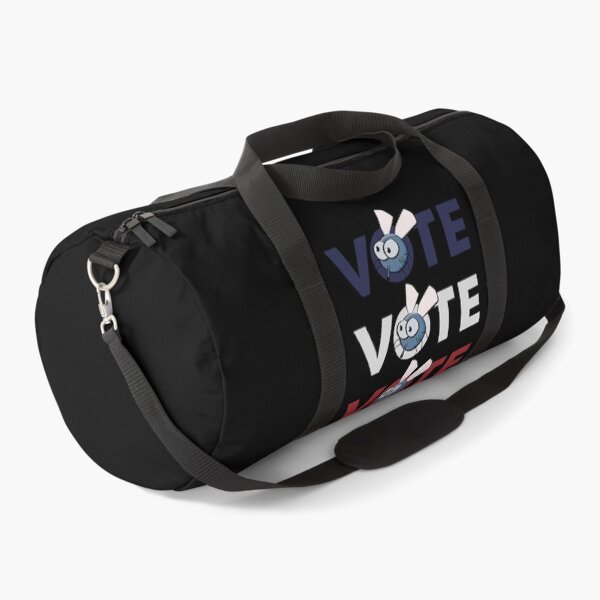 Item preview, VOTE - Presidential Election 2020 designed and sold by designbychow.