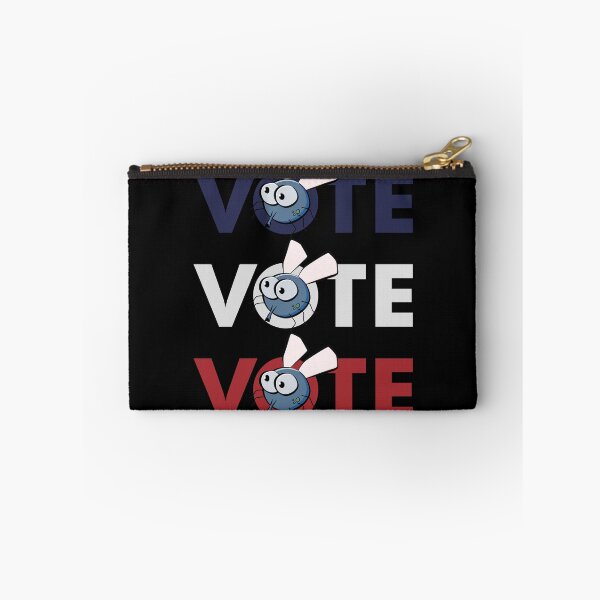 Item preview, VOTE - Presidential Election 2020 designed and sold by designbychow.