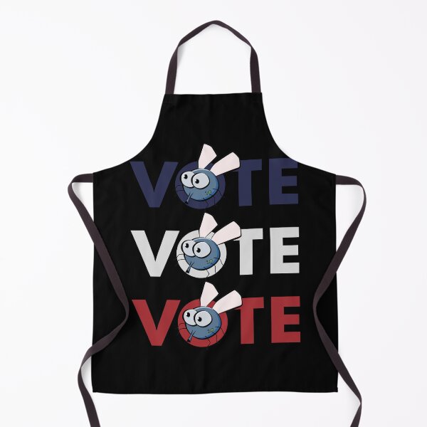 Item preview, VOTE - Presidential Election 2020 designed and sold by designbychow.