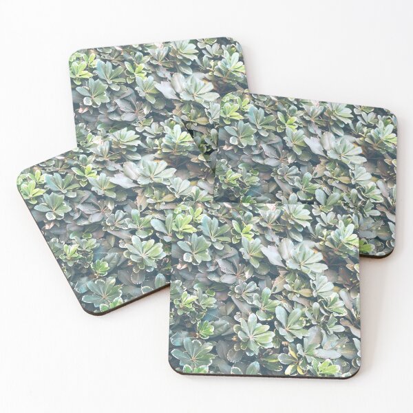 Item preview, leafy  designed and sold by LifeAsGeneration Z.