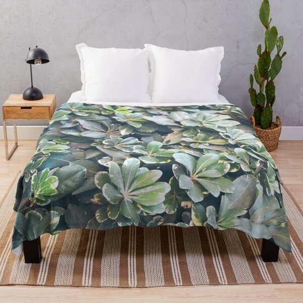 Item preview, leafy designed and sold by LifeAsGeneration Z.