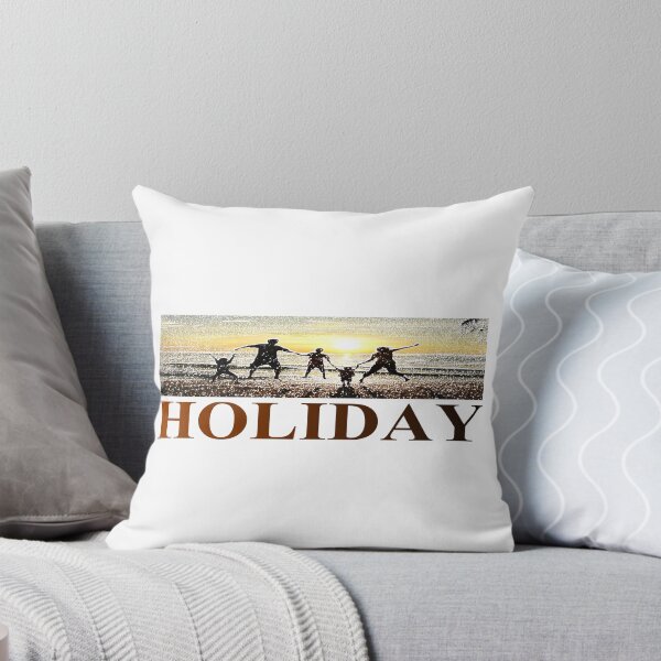 Item preview, Holiday designed and sold by All-Seasons.