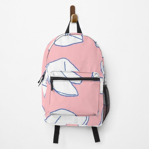 Item preview, Fortunately you’ll be okay designed and sold by vibeology.