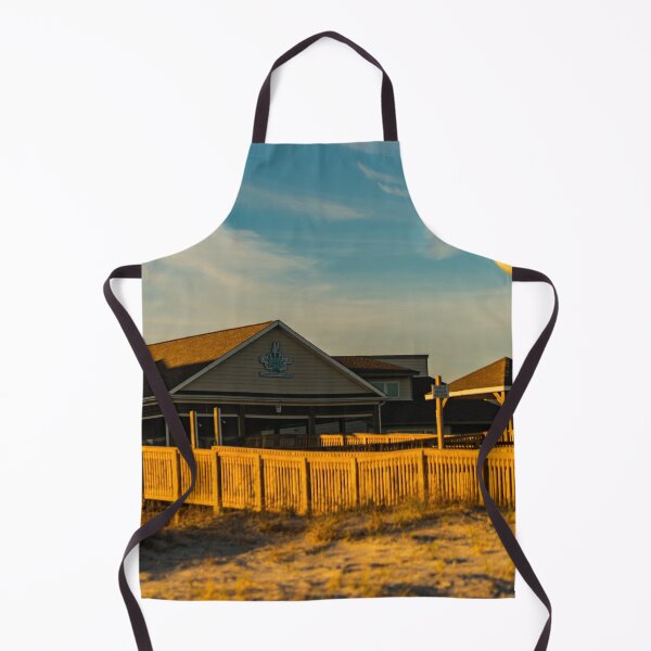 Item preview, Ocean Isle Beach designed and sold by KensLensDesigns.