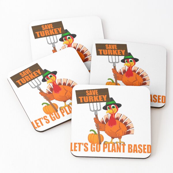 Item preview, Turkey Day designed and sold by GetThatStuff.