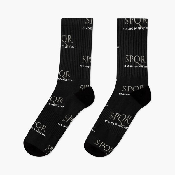Item preview, SPQR: Gladius designed and sold by HistoryMafia.